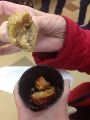 NuNu's Market-Youngsville by null