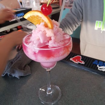 Chinatown - Check out the amazing summer drinks here. Ask the owner Sunny! Awesome guy! - Chinese Near Me - Brockton, Massachusetts Chinatown - Check out the amazing summer drinks here. Ask the owner Sunny! Awesome guy! - Chinese Near Me - Brockton, Massachusetts