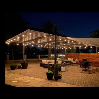 JW Landscaping - Tree Services Near Me - Rison, Arkansas JW Landscaping - Tree Services Near Me - Rison, Arkansas