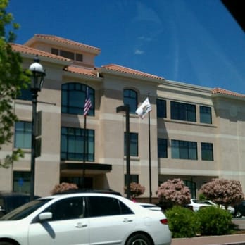 Contra Costa County Human Resources Department - Public Services & Government Near Me - Martinez, California