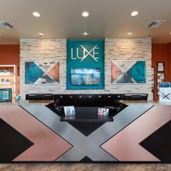 MassageLuXe gift card