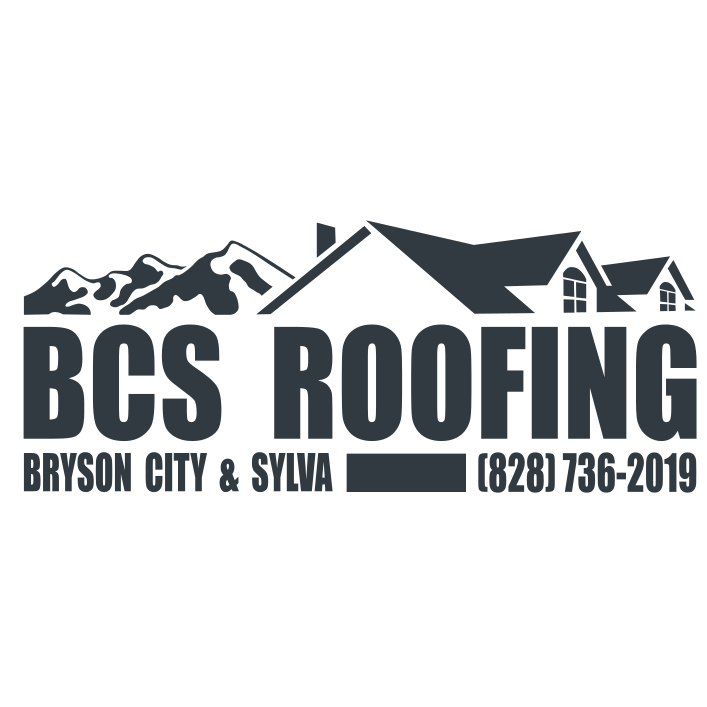 BCS ROOFING 1151 Rocky Branch Rd, Whittier, NC Yelp