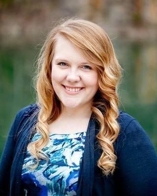 Rebecca Trent Counseling - grief counselor in Ooltewah, TN