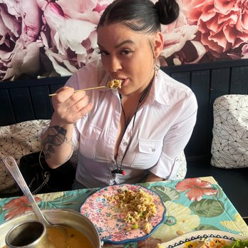 Thai Table - Thai Near Me - Berkeley, California Thai Table - Thai Near Me - Berkeley, California