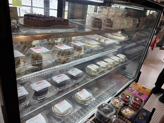 DiFiore Ravioli Shop of Ellington by null