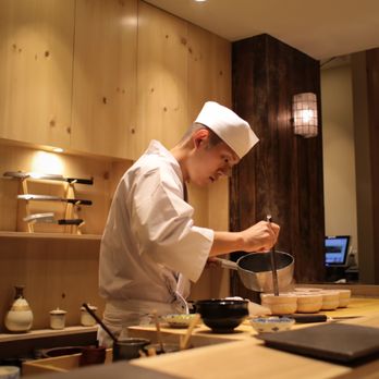 sushi AMANE - Sushi Bars Near Me - New York, New York sushi AMANE - Sushi Bars Near Me - New York, New York