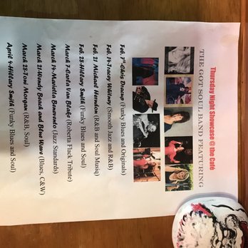Placitas Cafe - Breakfast & Brunch Near Me - Placitas, New Mexico