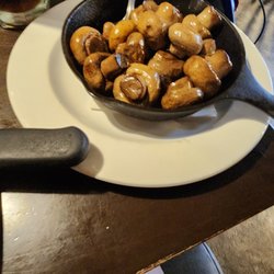 North 82 Steak & Seafood