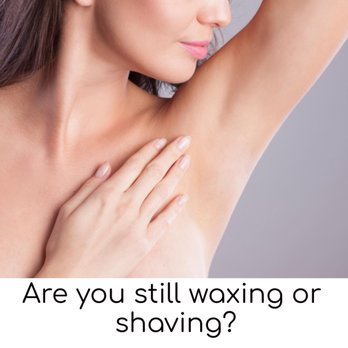 Pulse Electrology Center - Laser Hair Removal Near Me - Epsom, New Hampshire Pulse Electrology Center - Laser Hair Removal Near Me - Epsom, New Hampshire