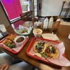 Taqueria Las Cazuelas gift card