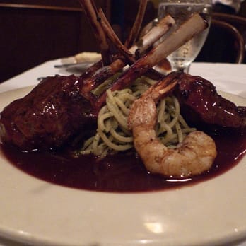 Imonelli - Italian Near Me - Lafayette, Louisiana Imonelli - Italian Near Me - Lafayette, Louisiana