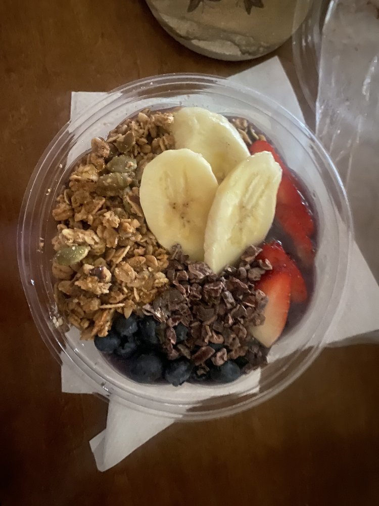 TOASTIQUE 21 E 3rd St, Bethlehem, Pennsylvania Breakfast & Brunch