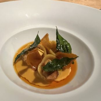 Kato - Taiwanese Near Me - Los Angeles, California