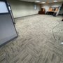 786 Cleaning Services