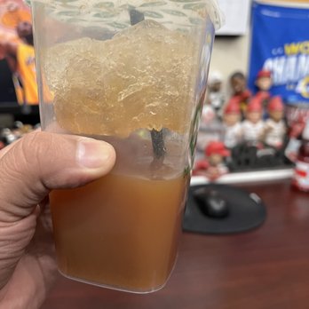 Boba Box - Coffee & Tea Near Me - Monrovia, California Boba Box - Coffee & Tea Near Me - Monrovia, California