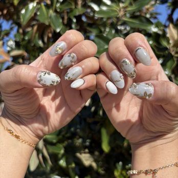 Derma Care & Nails Memorial Since ‘94 - Nail Salons Near Me - Houston, Texas