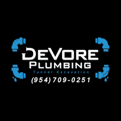 DeVore Plumbing