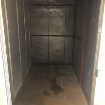 All Around Moverz - Movers Near Me - New Castle, Delaware