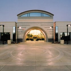 Start a Reservation visual data 5