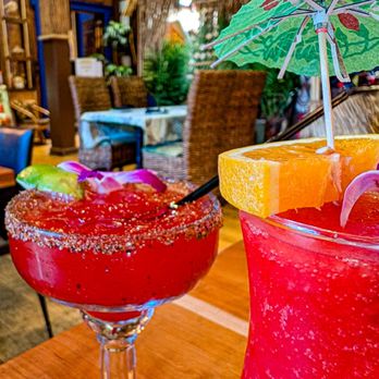 AO HAWAIIAN HIDEOUT - Updated April 2025 - 1133 Photos & 722 Reviews - 1315 S Wabash Ave