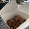 Hunan Palace gift card