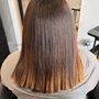 Photo of Bianca Kelly Salon