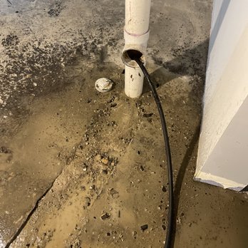 National Hydro Jetting - Plumbing Near Me National Hydro Jetting - Plumbing Near Me