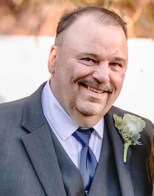 Clifford R Moss - home care agency in Farmington, CT