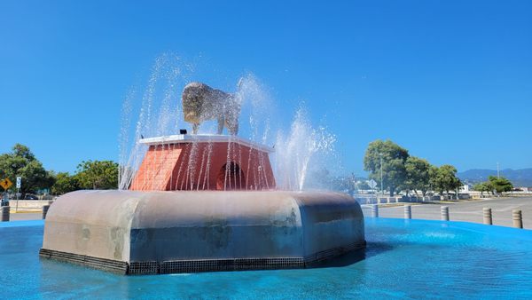 La Guancha by null