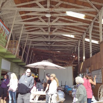 Toby's Feed Barn - Coffee & Tea Near Me - Point Reyes Station, California Toby's Feed Barn - Coffee & Tea Near Me - Point Reyes Station, California