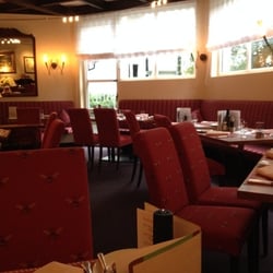 Trattoria Scarpati