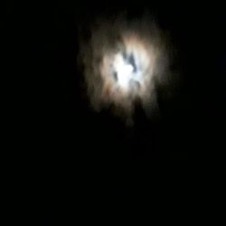 AA United Cab - Guess the full moon does bring out the crazy