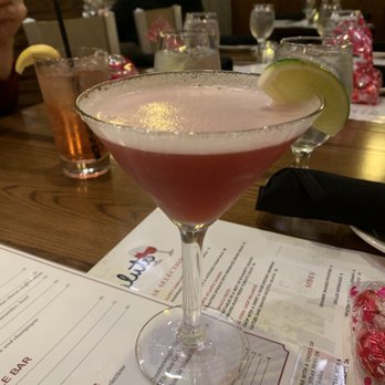 Salute - Salutini - Italian Near Me - Rocky Hill, Connecticut Salute - Salutini - Italian Near Me - Rocky Hill, Connecticut