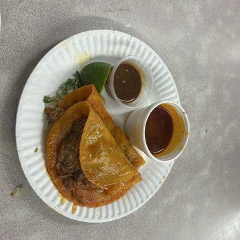 El Taco De Mexico - birria tacos - Mexican Near Me - Denver, Colorado El Taco De Mexico - birria tacos - Mexican Near Me - Denver, Colorado