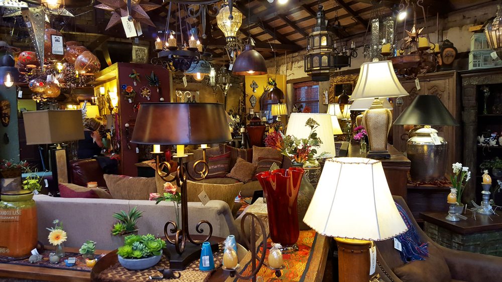 PANCHO’S RESOURCE AND DESIGN Updated October 2024 50 Avenida Goya, Tubac, Arizona