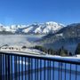 Photo of Club Med Grand Massif, France