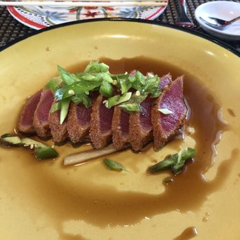 Tokyo - Sushi Bars Near Me - Fairborn, Ohio Tokyo - Sushi Bars Near Me - Fairborn, Ohio