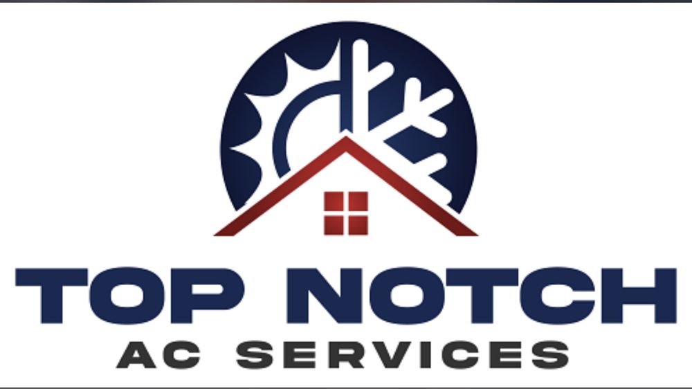 TOP NOTCH AC SERVICES 106 Photos 2160 NW 5th St, Pompano Beach