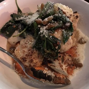 Pizza Bruno - Cauliflower - Pizza Near Me - Orlando, Florida Pizza Bruno - Cauliflower - Pizza Near Me - Orlando, Florida