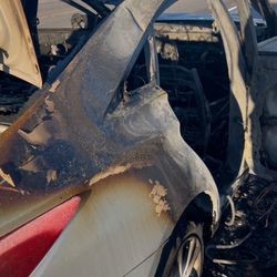 Save Money Auto Sales - Not even a year of owning