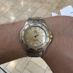 Watch Works