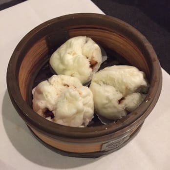 Aberdeen - This was our demise at Triple Crown in Chicago. Very good here! - Dim Sum Near Me - White Plains, New York Aberdeen - This was our demise at Triple Crown in Chicago. Very good here! - Dim Sum Near Me - White Plains, New York