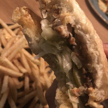 One Twenty Three Tavern - Where da chicken at. - Marshawn lynch - New American Near Me - Grand Rapids, Michigan One Twenty Three Tavern - Where da chicken at. - Marshawn lynch - New American Near Me - Grand Rapids, Michigan