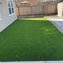 Alvarez landscaping