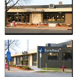 EuroNest