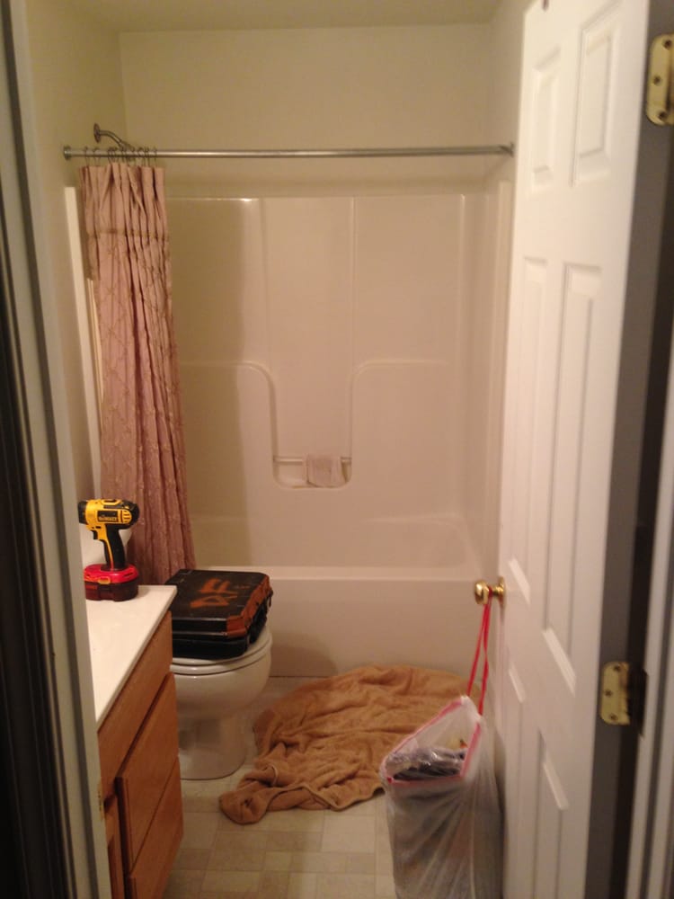 Slide of Innovative Mechanical Contractors