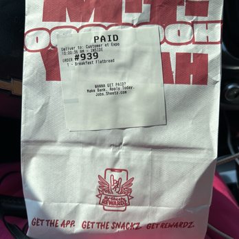 Sheetz - Convenience Stores Near Me - Hampstead, North Carolina