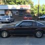Photo of Freddie's Body Shop