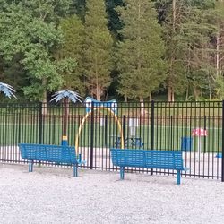 Ripley City Park