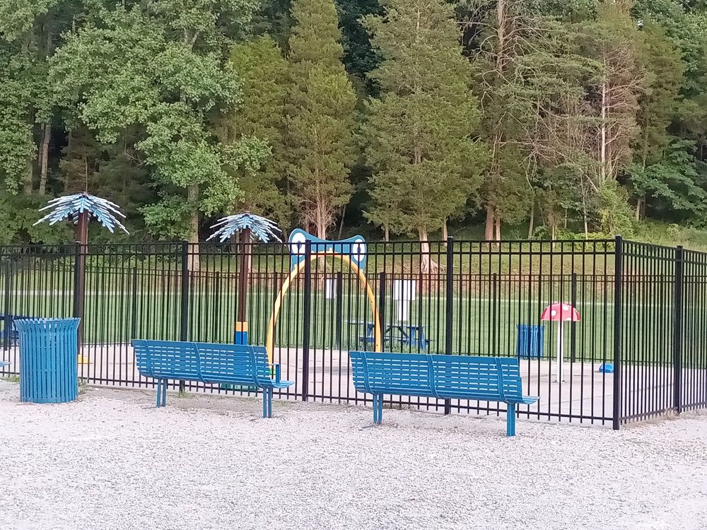 RIPLEY CITY PARK Updated September 2024 17 Photos 200 Mary